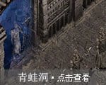 地图1